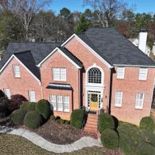 Roof-Replacement-Johns-Creek-Georgia 0